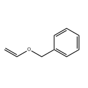 BenzylVinylEther