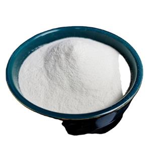 Tianeptine Sodium