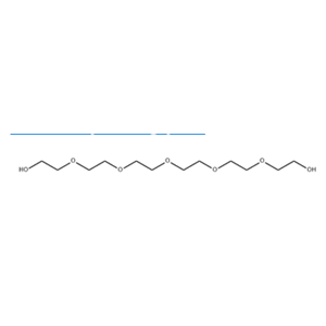 Hexaethylene glycol