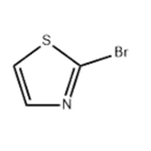 2-Bromothiazole