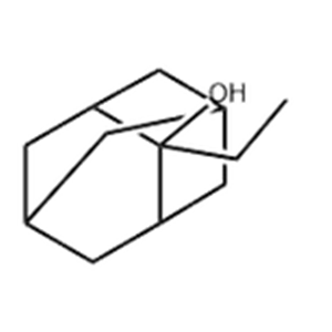 2-Ethyl-2-adamantanol 