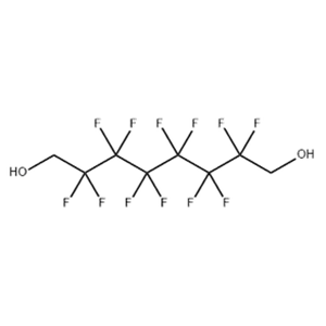  1h,1h,8h,8h-perfluorooctane-1,8-diol