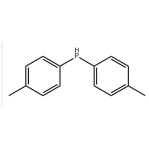 DI-P-TOLYLPHOSPHINE