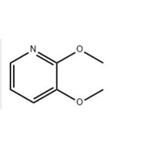 2,3-Dimethoxypyridine