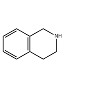 1,2,3,4-TETRAHYDROISOQUINOLINE