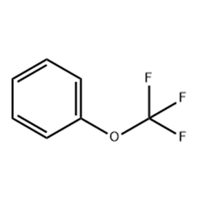 (Trifluoromethoxy)benzene