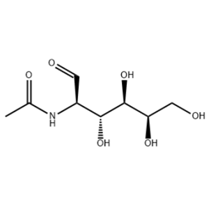 N-Acetyl-D-galactosamine