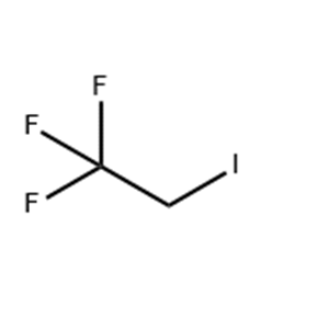 2-Iodo-1,1,1-trifluoroethane