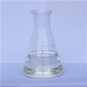 5(6)-Carboxyfluorescein