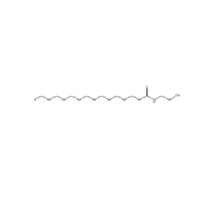 Palmitoylethanolamide