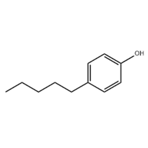 4-Pentylphenol