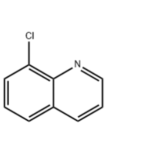 8-Chloroquinoline