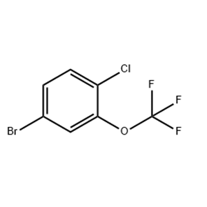 N-(4-broMophenyl)-2-nitrobenzenaMine