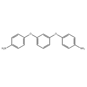 1,3-Bis(4-aMinophenoxy)benzene