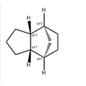 Tetrahydrocyclopentadiene