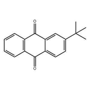 2-tert-Butylanthraquinone