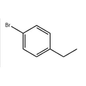 4-Bromoethylbenzene