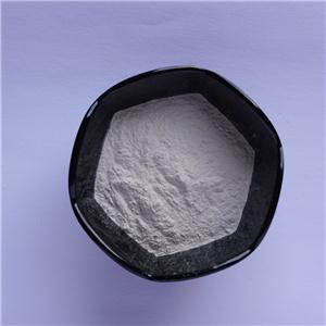 Silicic acid