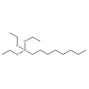 Triethoxyoctylsilane