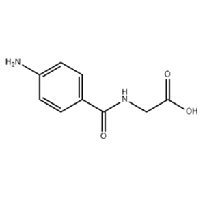 4-AMINOHIPPURIC ACID