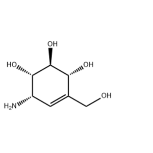 Valienamine