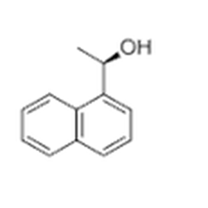 (R)-(+)-ALPHA-METHYL-1-NAPHTHALENEMETHANOL