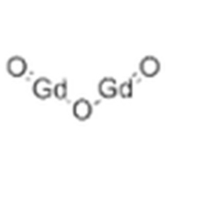 Gadolinium oxide