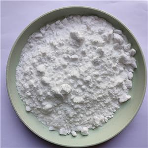 Glycolic acid