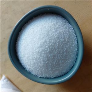 Ammonium carbonate