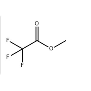 Methyl trifluoroacetate