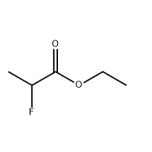 Ethyl 2-fluoropropionate