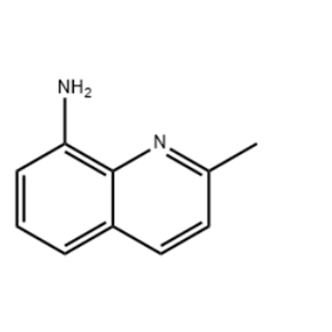 8-Aminoquinaldine