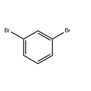 1,3-Dibromobenzene