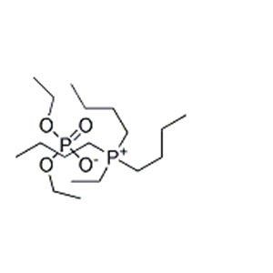 TRIBUTYLETHYLPHOSPHONIUM DIETHYLPHOSPHATE