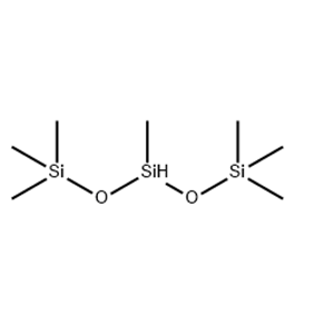 1,1,1,3,5,5,5-Heptamethyltrisiloxane