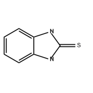 2-Mercaptobenzimidazole