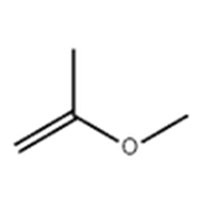 2-Methoxypropene