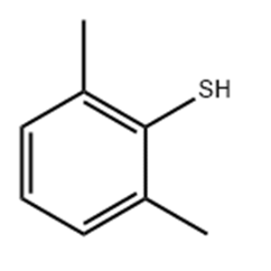 2,6-DIMETHYLTHIOPHENOL