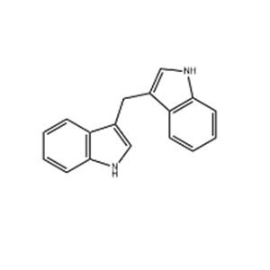 3,3'-Diindolylmethane