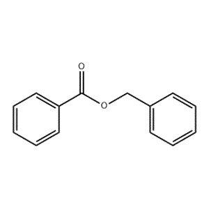 Benzyl benzoate