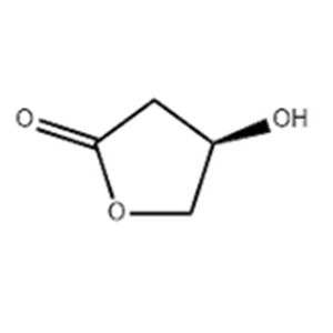 (R)-(+)-3-Hydroxybutyrolactone