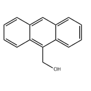 9-Anthracenemethanol