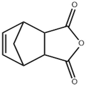 Himic anhydride