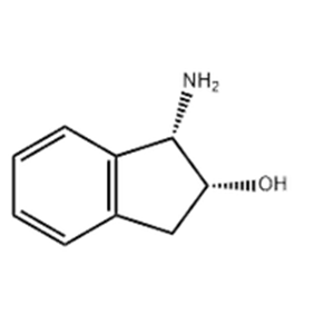 (1S,2R)-(-)-cis-1-Amino-2-indanol