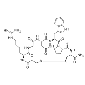 Eptifibatide