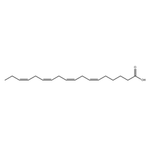 STEARIDONIC ACID