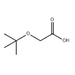 TERT-BUTOXY ACETIC ACID