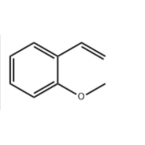 2-METHOXYSTYRENE