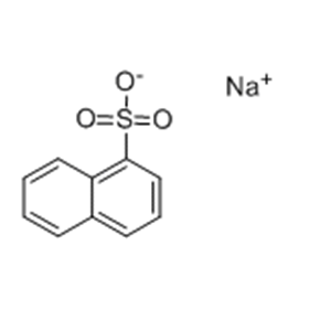 Sodium 1-naphthalenesulfonate