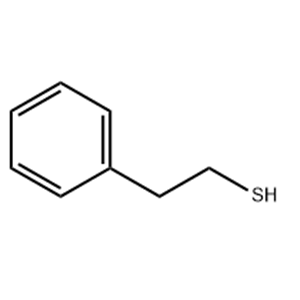 2-Phenylethanethiol